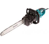 Makita Tronçonneuse UC4050A 230 V 2000 W 40 cm