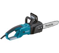 Tronçonneuse Makita UC4050A 230V 2000W 40cm