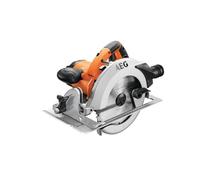 Tronçonneuse métal electrique AEF SMT355 2300W 35cm