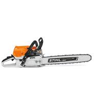 Tronçonneuse MS 462 C-M VW 3/8" R STIHL