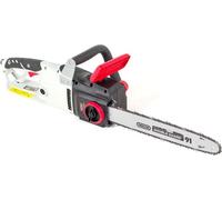 Tronçonneuse NAC CE24-40-0S-WM-H 2400W