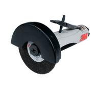 Tronçonneuse pneumatique 3M, 115 mm, 1 CV, 12.000 tr/min #20243 x1 morceau