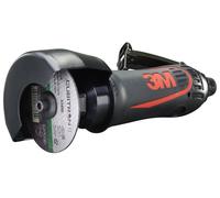 Tronçonneuse pneumatique 3M, 75 mm, 0,7 CV, 20 000 tr/min x1 morceau