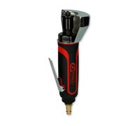 KS Tools Tronçonneuse pneumatique 515.5440 – 23 000 tr/min – pour disques Ø 75 mm alésage 10 mm