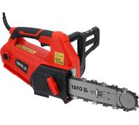 Tronçonneuse pour béton cellulaire et céramique, 1 200 W