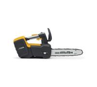 Tronçonneuse PR 700e - STIGA - Sans batterie, ni chargeur - 278420008/ST3