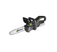 Tronçonneuse R-BAT20 254mm 20v sans batterie ni chargeur