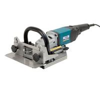 Tronçonneuse RV70U à disque Renovation 1700W - RV70U