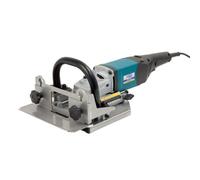 Tronçonneuse RV70U VIRUTEX à disque Renovation 1700W - RV70U