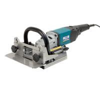 Tronçonneuse RV70U VIRUTEX à disque Renovation 1700W - RV70U