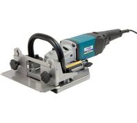 Tronçonneuse RV70U VIRUTEX à disque Renovation 1700W - RV70U