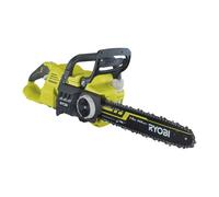 Tronçonneuse RYOBI 36V LithiumPlus Brushless - Sans batterie ni chargeur RY36CSX35A-0