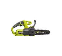 Tronçonneuse RYOBI RY18CS20A-0 18V 20cm (vendu sans batterie)