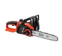 Tronçonneuse sans batterie Back + Decker GKC3630LB-Xj 30 cm 36 V G