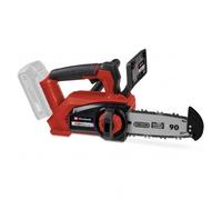 Tronçonneuse sans fil - 18V - FORTEXXA 18/20 TH - Solo - Power X-Change EINHELL PROFESSIONAL