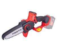 Tronçonneuse sans fil à une main FESTA Brushless 20 V (sans batterie ni chargeur)