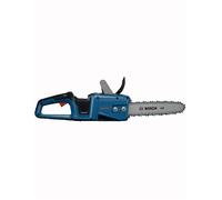Bosch Professional Tronçonneuse sans fil