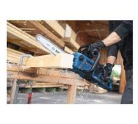 Tronçonneuse sans fil Bosch Professional GKE18V-30 Sans batterie ni chargeur