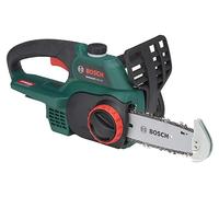Tronçonneuse sans fil BOSCH UniversalChain 18V outil (vendu sans batterie)