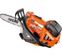 Tronçonneuse sans fil Echo DCS-3500T 35 cm 56 V - sans batterie -