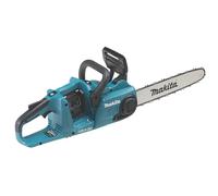 Tronçonneuse sans fil et brushless 35cm Makita DUC353Z 36V Li-Ion LXT - Sans batterie