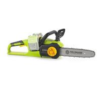 Tronçonneuse FIELDMANN FZP 70805-0 2x20V