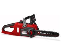 Tronçonneuse sans fil - FORTEXXA 18/30 18 V - guide 30 cm - batterie 4 Ah