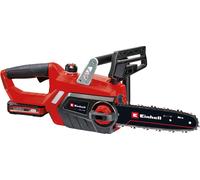 Tronçonneuse sans fil – GE-LC 18 Li Kit – Guide-chaîne 25 cm – Batterie 18 V incluse