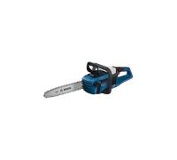 Tronçonneuse sans fil GKE - 18V - 40 cm - Professional - Solo sans batterie ni chargeur - BOSCH - 06008D3000