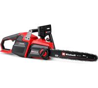 Tronçonneuse sans fil GP-LC 36/40 Li BL-Solo - 36V - brushless - fonctionne avec 2 batteries 18 V- livrée sans batterie ni chargeur