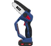 Tronçonneuse sans fil MK 18-201-05