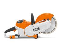 Tronçonneuse sans fil Stihl TSA 230 (sans batterie ni chargeur)