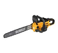 Tronçonneuse sans fil XR 54V FLEXVOLT guide de 50 cm (Produit seul) - DEWALT DCMCS575