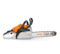 tronçonneuse STIHL MS 170, 172, 180, 182 MS 231, 251 tronçonneuse MS 211 C-BE...