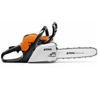 tronçonneuse STIHL MS 170, 172, 180, 182 MS 231, 251 tronçonneuse MS 211...