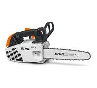 Tronçonneuse STIHL MS 194 T 35 cm/14" 61PMM3