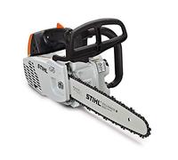 Tronçonneuse Stihl MS 194 T, barre 30 cm