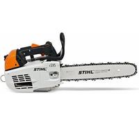 tronçonneuse STIHL MS 201 TC-M 1,8kW / 3,7kg