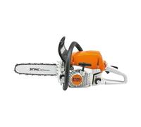 Tronçonneuse Stihl MS 231, 35 cm, 3/8P, 1,3 mm - 795711389765