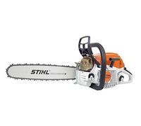 STIHL MS 261 C-M VW Tronçonneuse 40 cm, .325", RS, 1,3 chauffage de poignée