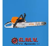 Tronçonneuse Stihl MS 362 C-M