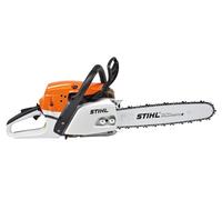 STIHL MS 261 tronçonneuse / tronçonneuse 37cm + chaîne 1,6mm