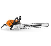 Tronçonneuse STIHL MS 500i