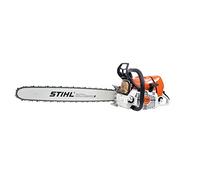 Tronçonneuse STIHL MS 661 C-M (longueur de lame 50 cm)