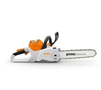 Tronçonneuse STIHL MSA220C-B Chaîne Duro3 Sans Batterie Ni Chargeur Barre 35Cm
