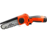 Tronçonneuse Stocker E-100 Polyvalence Et Puissance électrique - Stocker