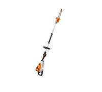 Elagueuse sur perche 36 V HTA 150 (sans batterie ni chargeur) STIHL LA01-200-0027