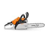 Tronçonneuse à essence Stihl MS 162 | 35 cm | pmm3 | 3,8 ch - 11482000002