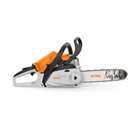 Tronçonneuse thermique 30 cm³ MS 162 CBE 35 cm STIHL 1148-200-0003