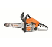 Tronçonneuse thermique 32 cm³ MS 172 C-BE 35 cm STIHL 1148-200-0242